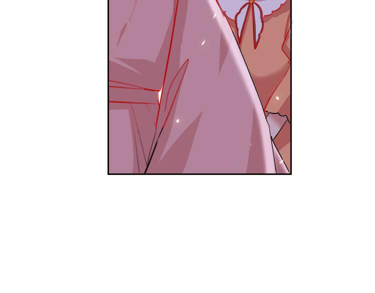 第64话  闺蜜14