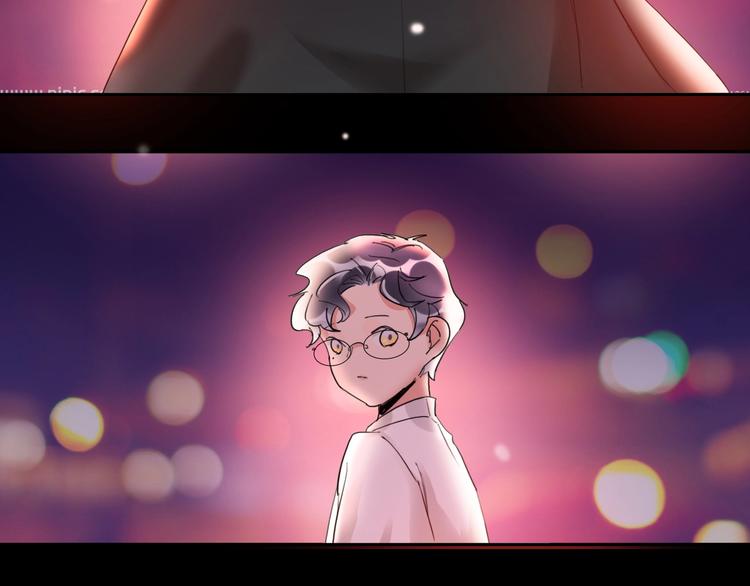 第15话 那年风花雪月85