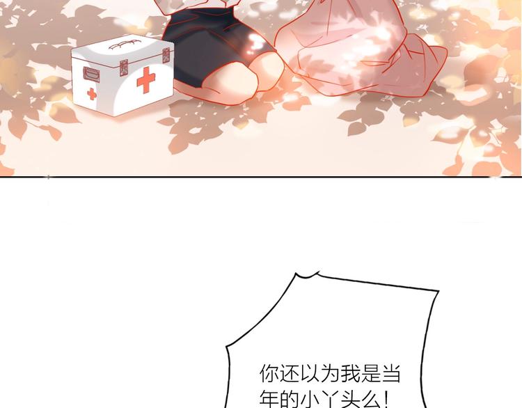 第44话 迷雾45