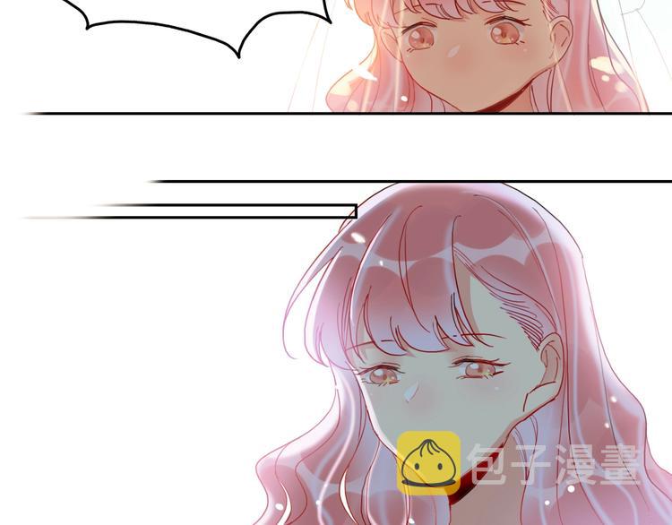 第14话 竹马37