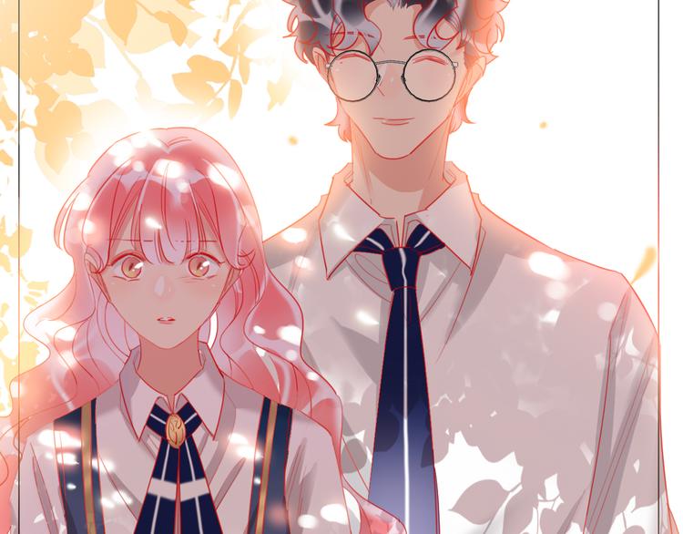 第53话  狼的诱惑117