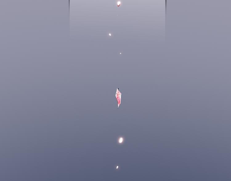 第64话  闺蜜132