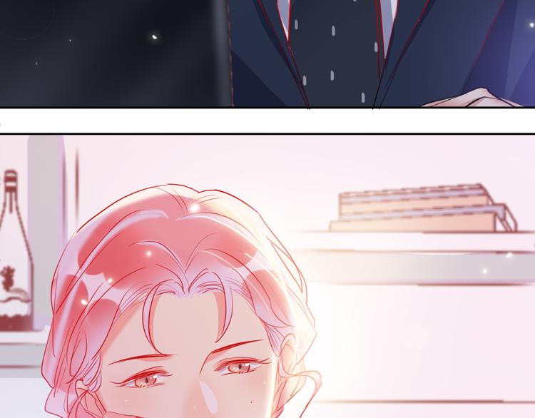 第69话  最终话！婚礼120