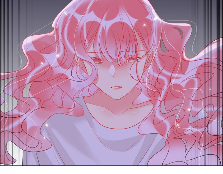 第60话  亲情的重创54