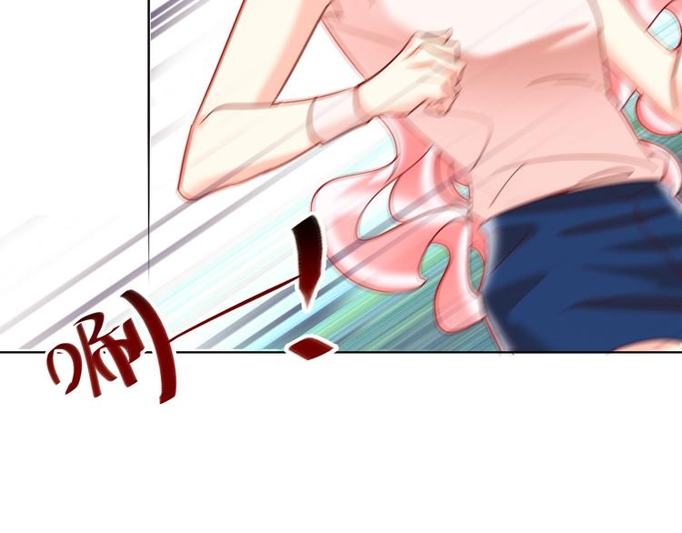 第43话 做戏做全套～？16