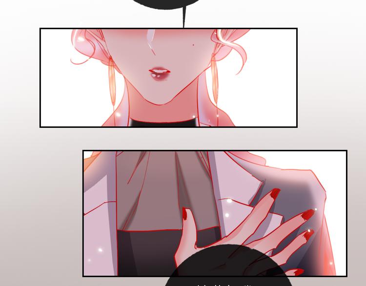 第69话  最终话！婚礼148
