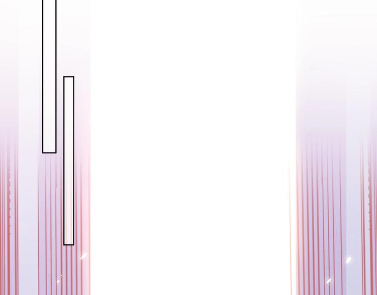 第31话 借花献佛80