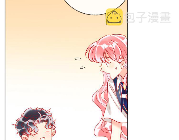第55话  决裂36