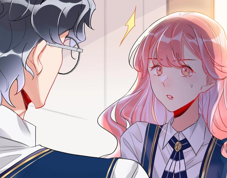 第9话 同居11