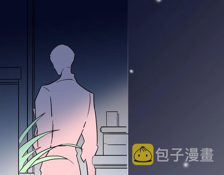 第1话 恋爱狩猎2
