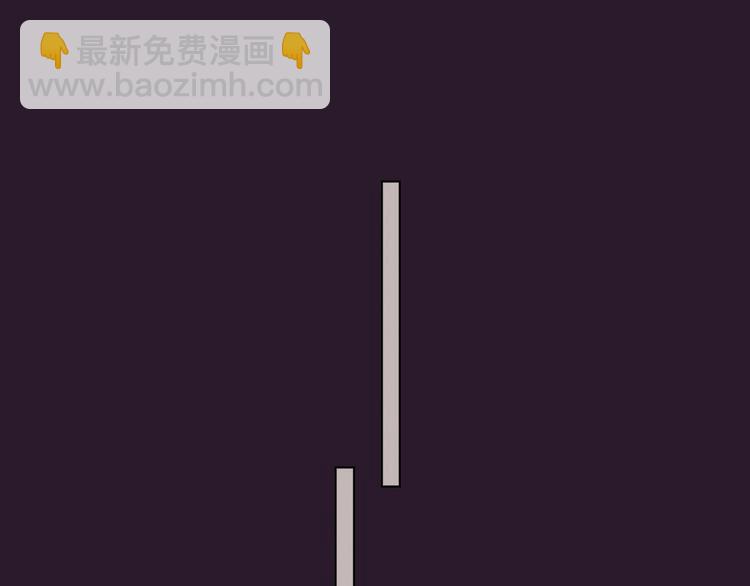 第27话 情敌battle48