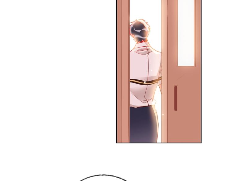 第44话 迷雾76