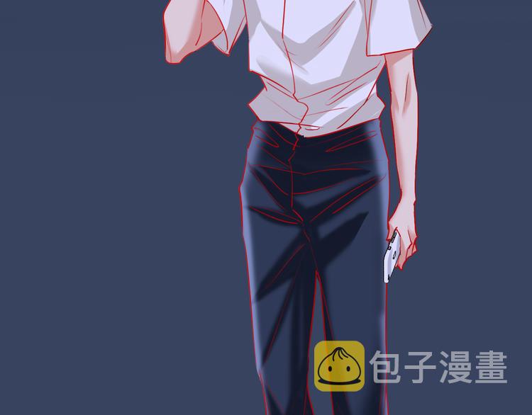 第68话  狐狸的复仇132