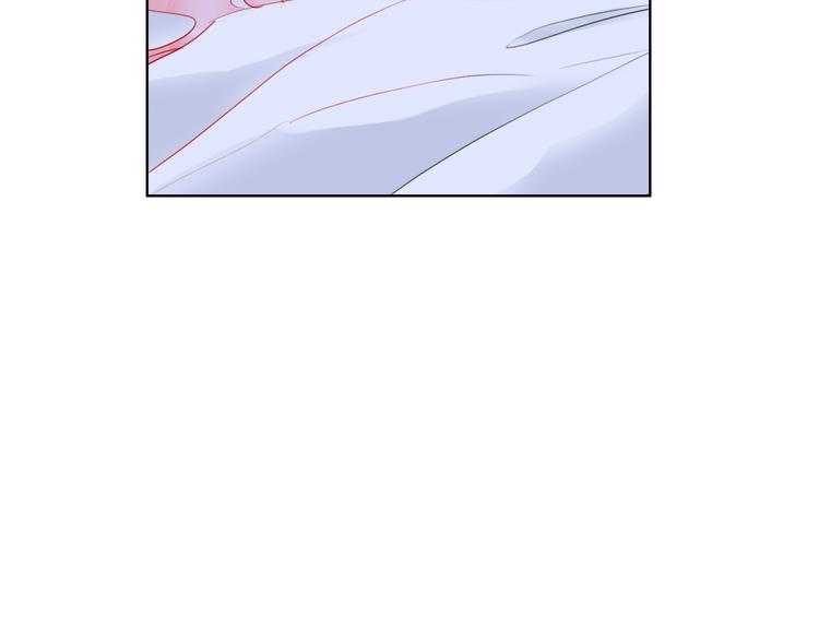 第61话  旭旭的眼泪58