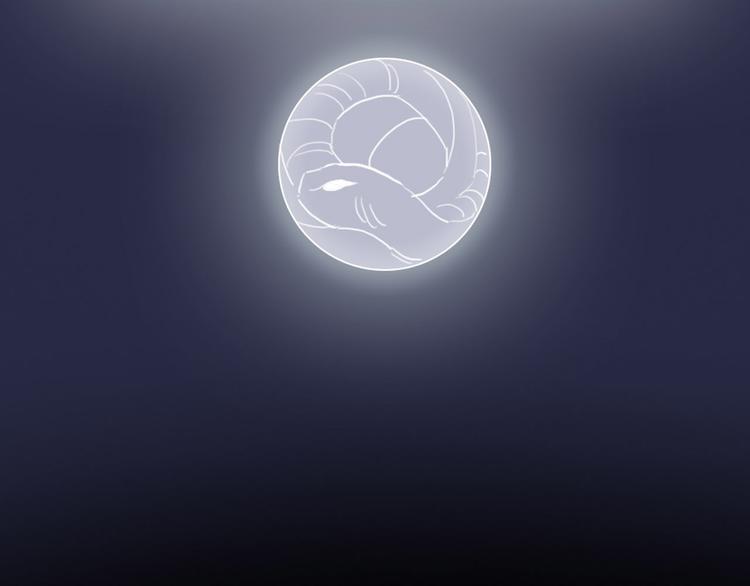 第65话  玩家的实锤103