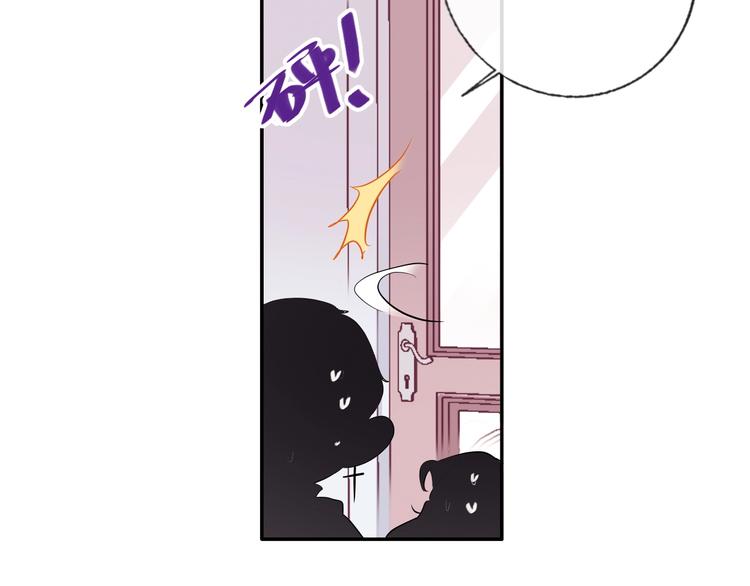 第34话 承诺107