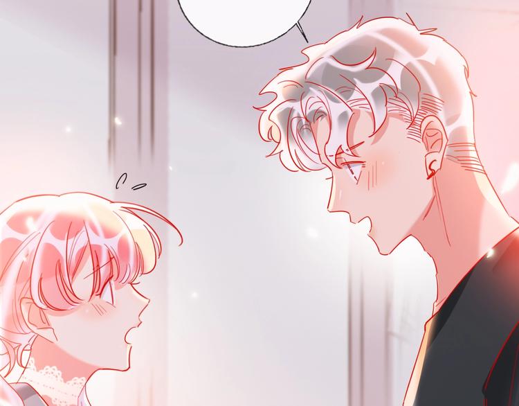 第51话 新玩家曝光！58