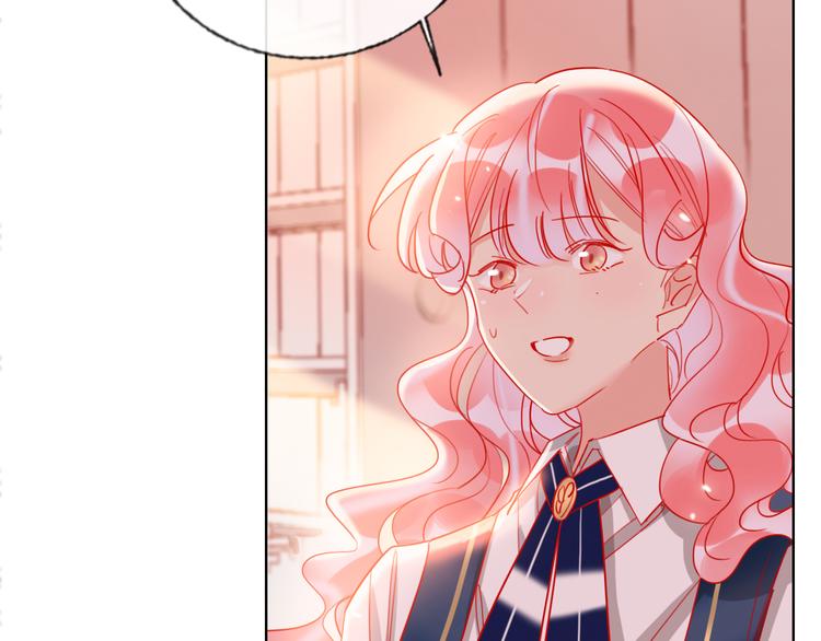 第55话  决裂51