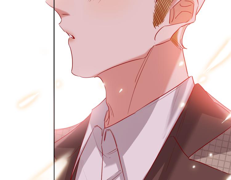 第69话  最终话！婚礼186