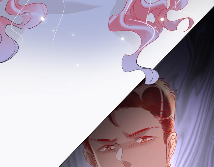 第60话  亲情的重创40