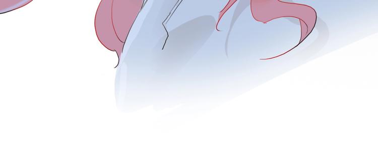 第4话 刺骨拥抱86