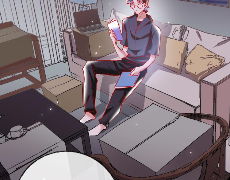 第66话  虚情假意44