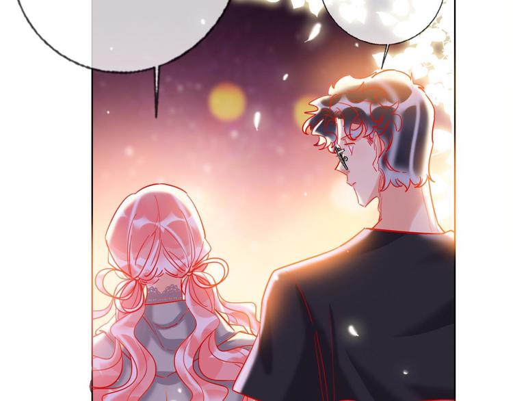 第53话  狼的诱惑32