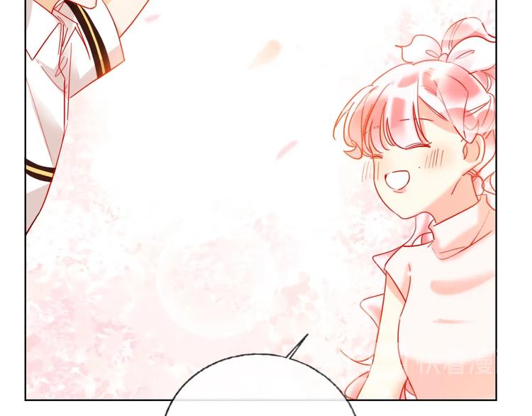 第44话 迷雾65