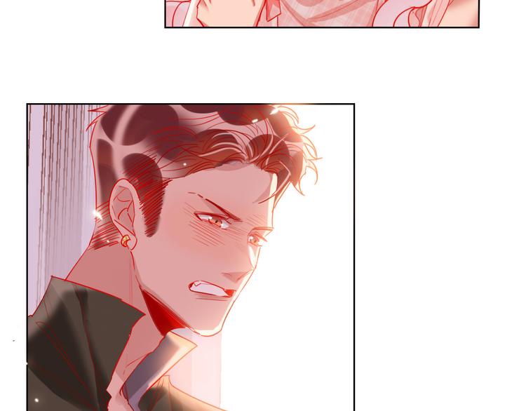 第48话  装醉的他7