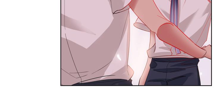 第56话  情敌对峙56