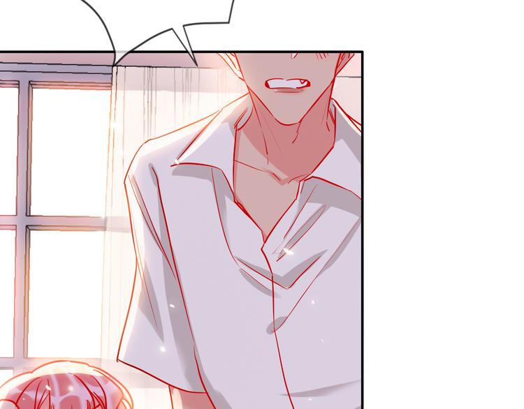 第54话  他要吻我？80