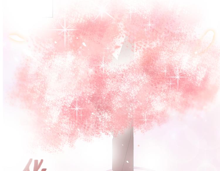 第69话  最终话！婚礼166