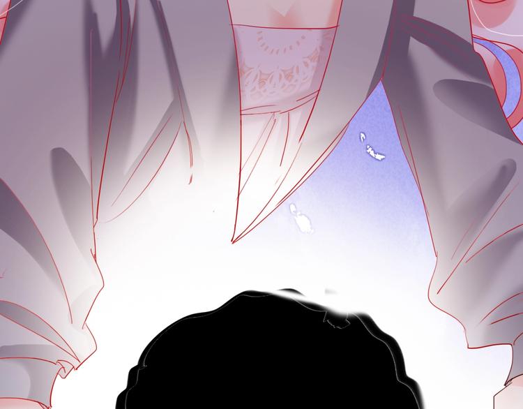 第51话 新玩家曝光！84