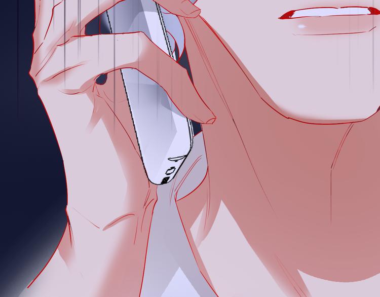第68话  狐狸的复仇137