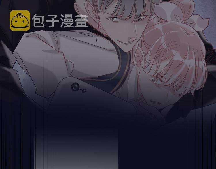 第60话  亲情的重创129