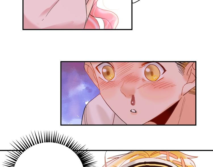 第20话 击球！赢得芳心96