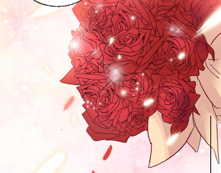 第69话  最终话！婚礼174