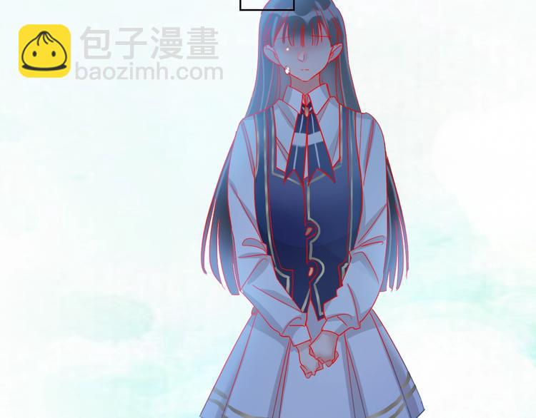 第37话 一举两得8