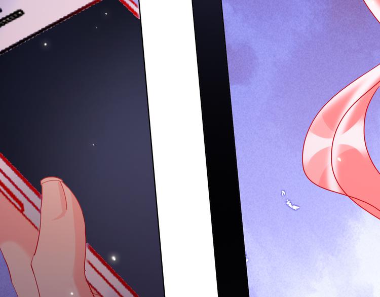 第53话  狼的诱惑83