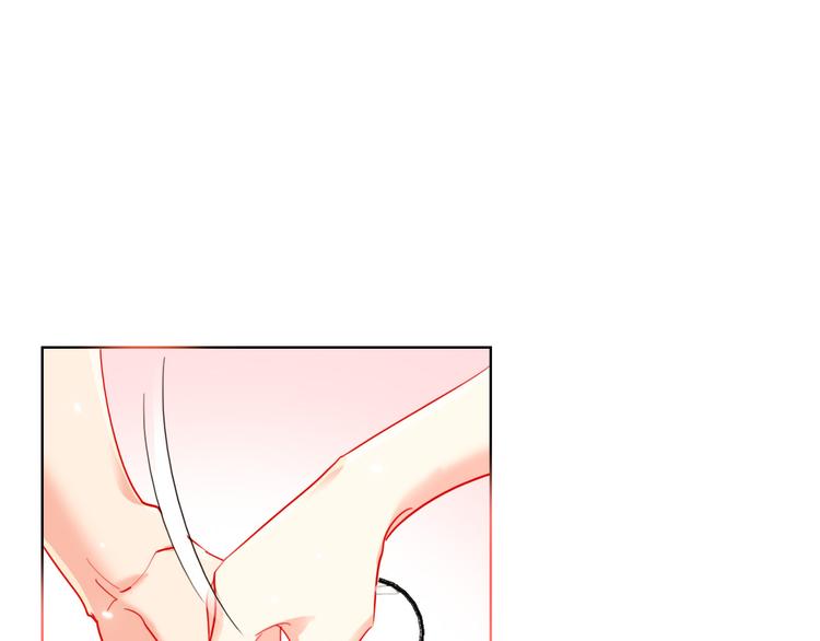 第55话  决裂44