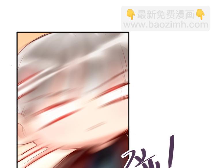第37话 一举两得68