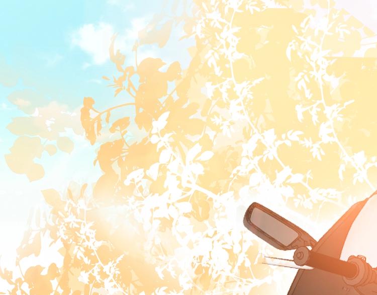 第41话 秘密暴露了4
