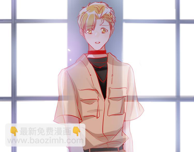第47话 对旭旭的报复92