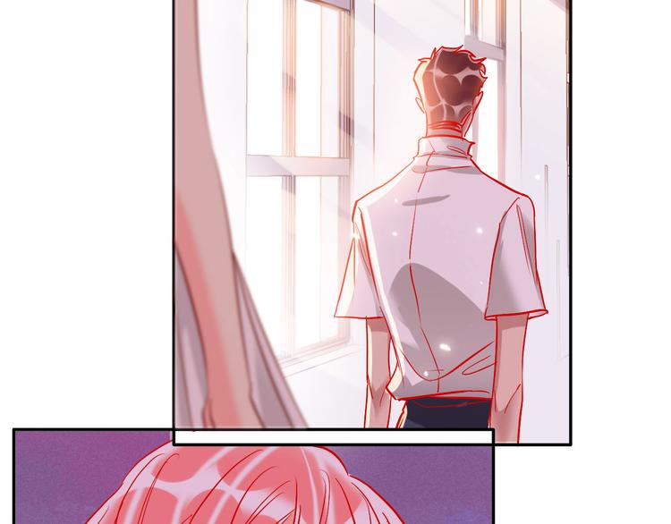 第57话  陆郝的心意16