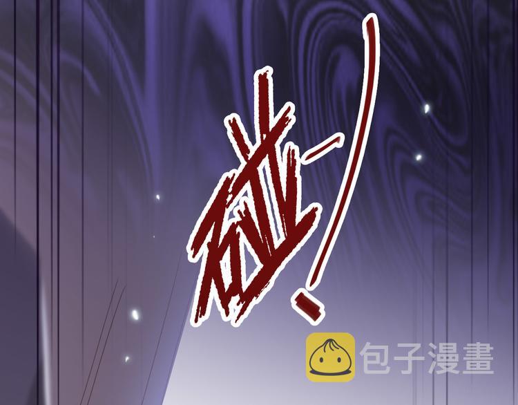 第60话  亲情的重创115