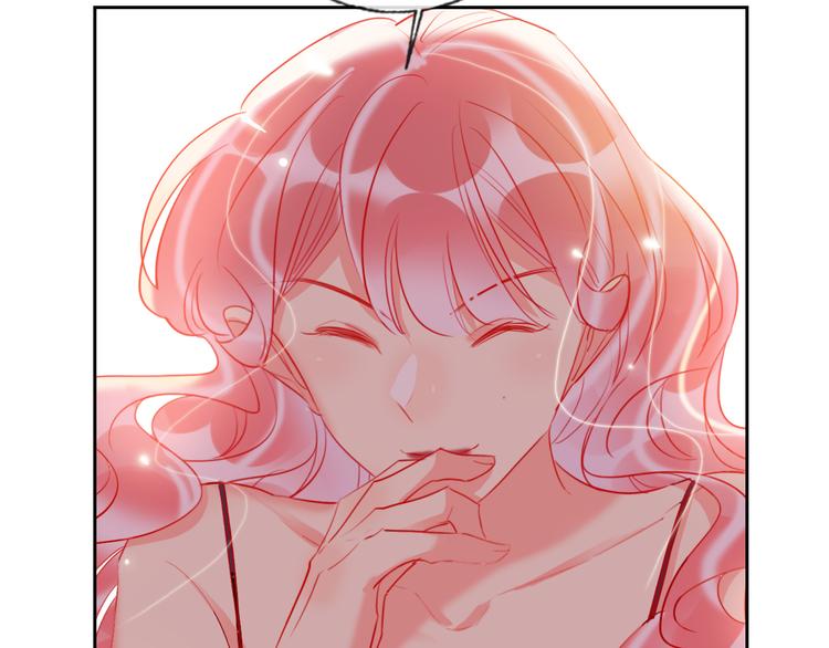 第69话  最终话！婚礼11