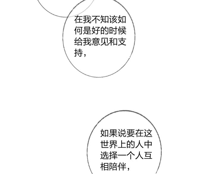 第38话 高调告白92