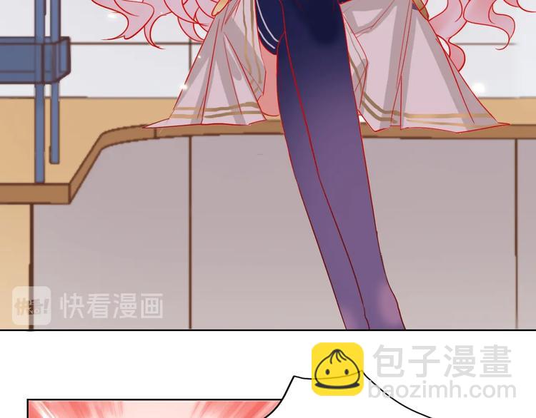 第39话 撕破脸72