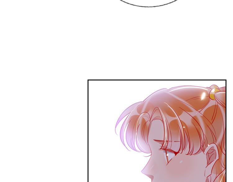 第64话  闺蜜54