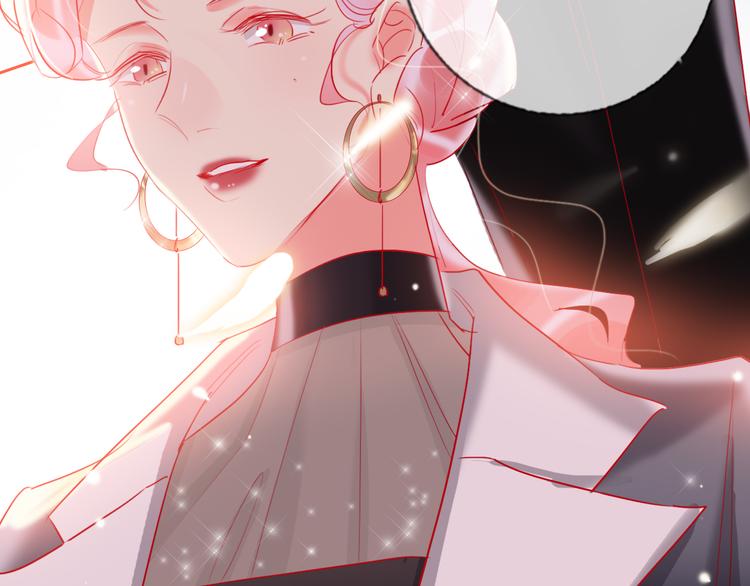 第69话  最终话！婚礼51